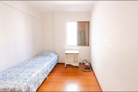 Apartamento à venda com 101m², 3 quartos e 2 vagas Apartamento à venda com 101m², 3 quartos e 2 vagasQuarto 1