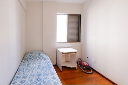 Apartamento à venda com 101m², 3 quartos e 2 vagas Apartamento à venda com 101m², 3 quartos e 2 vagasQuarto 1