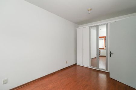 Quarto de apartamento para alugar com 2 quartos, 69m² em Higienópolis, Porto Alegre