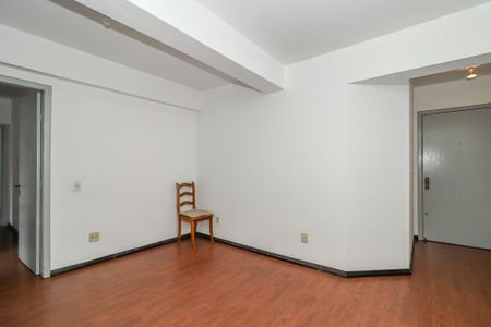 Sala de apartamento para alugar com 2 quartos, 69m² em Higienópolis, Porto Alegre