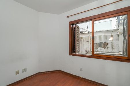 Apartamento à venda com 69m², 2 quartos e 1 vagaQuarto 2