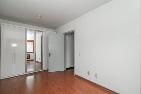 Apartamento à venda com 69m², 2 quartos e 1 vagaQuarto