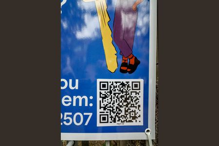 Apartamento à venda com 69m², 2 quartos e 1 vagaFachada