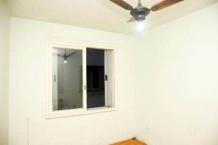 Quarto 2 de apartamento à venda com 2 quartos, 58m² em Centro Histórico, Porto Alegre