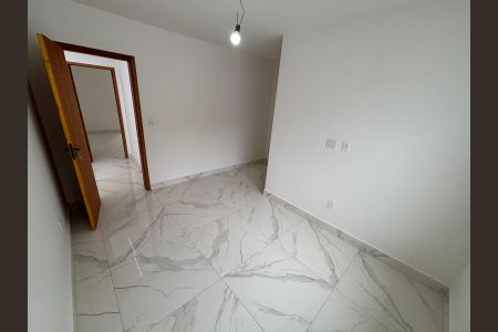 Quarto 2 de casa à venda com 3 quartos, 125m² em Vila Monteiro Lobato, Guarulhos