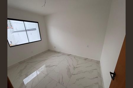 Casa à venda com 125m², 3 quartos e 3 vagasQuarto 2