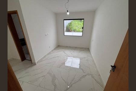 Casa à venda com 125m², 3 quartos e 3 vagasQuarto 1