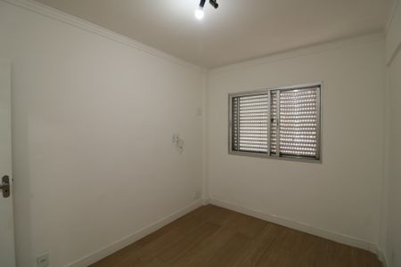 Quarto de apartamento para alugar com 2 quartos, 60m² em Vila Prudente, São Paulo