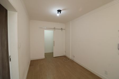 Sala de apartamento para alugar com 2 quartos, 60m² em Vila Prudente, São Paulo