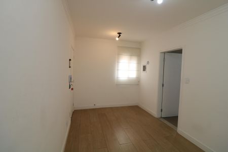 Sala de apartamento para alugar com 2 quartos, 60m² em Vila Prudente, São Paulo