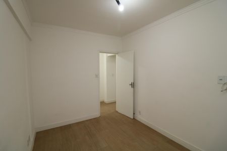 Quarto 1 de apartamento para alugar com 2 quartos, 60m² em Vila Prudente, São Paulo