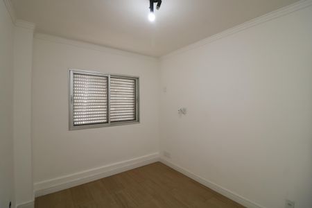 Quarto 2 de apartamento para alugar com 2 quartos, 60m² em Vila Prudente, São Paulo
