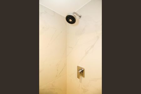 Studio à venda com 32m², 1 quarto e 1 vagaBanheiro