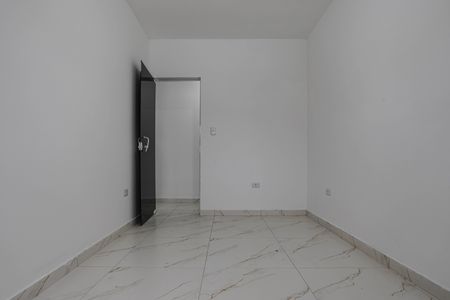 Quarto 1 de casa para alugar com 2 quartos, 50m² em Jardim Aeroporto Iii, Mogi das Cruzes
