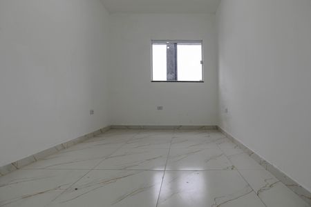Quarto 1 de casa para alugar com 2 quartos, 50m² em Jardim Aeroporto Iii, Mogi das Cruzes