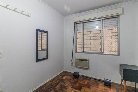 Quarto de apartamento à venda com 1 quarto, 39m² em Cidade Baixa, Porto Alegre