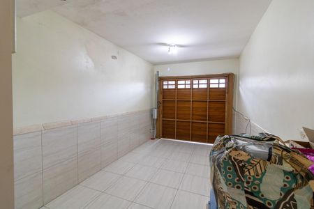 Casa à venda com 250m², 3 quartos e 4 vagasGaragem
