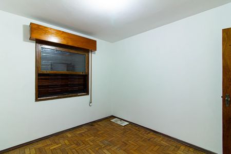 Quarto de apartamento para alugar com 1 quarto, 43m² em Perdizes, São Paulo