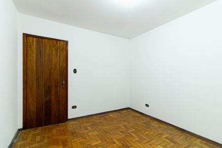 Apartamento à venda com 43m², 1 quarto e sem vagaQuarto