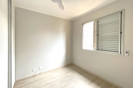 Apartamento para alugar com 120m², 3 quartos e 2 vagas Apartamento para alugar com 120m², 3 quartos e 2 vagasQuarto 2
