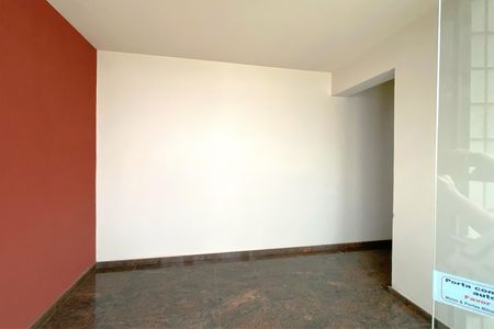 Apartamento para alugar com 120m², 3 quartos e 2 vagas Apartamento para alugar com 120m², 3 quartos e 2 vagasÁrea comum - Hall