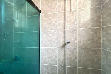 Apartamento para alugar com 120m², 3 quartos e 2 vagas Apartamento para alugar com 120m², 3 quartos e 2 vagasBanheiro da Suíte