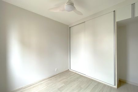 Apartamento para alugar com 120m², 3 quartos e 2 vagas Apartamento para alugar com 120m², 3 quartos e 2 vagasQuarto 1