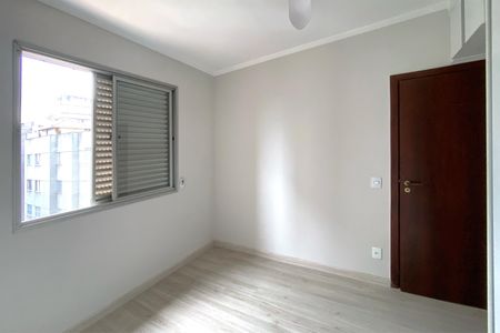 Apartamento para alugar com 120m², 3 quartos e 2 vagas Apartamento para alugar com 120m², 3 quartos e 2 vagasQuarto 2