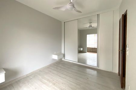 Apartamento para alugar com 120m², 3 quartos e 2 vagas Apartamento para alugar com 120m², 3 quartos e 2 vagasSuite