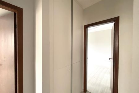 Apartamento para alugar com 120m², 3 quartos e 2 vagas Apartamento para alugar com 120m², 3 quartos e 2 vagasCorredor