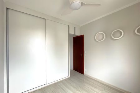 Apartamento para alugar com 120m², 3 quartos e 2 vagas Apartamento para alugar com 120m², 3 quartos e 2 vagasQuarto 1