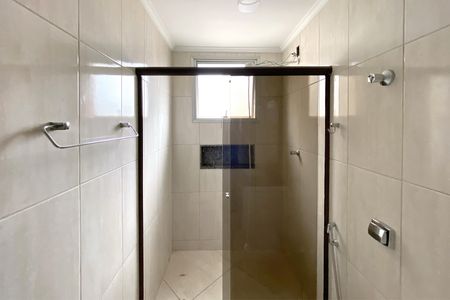 Apartamento para alugar com 120m², 3 quartos e 2 vagas Apartamento para alugar com 120m², 3 quartos e 2 vagasBanheiro