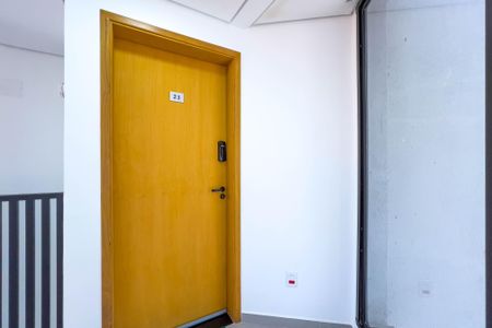 Apartamento à venda com 50m², 1 quarto e sem vagaEntrada