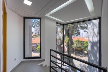 Apartamento à venda com 50m², 1 quarto e sem vagaÁrea comum