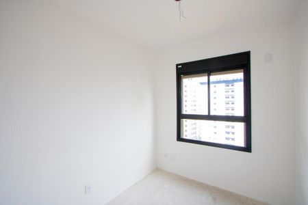 Apartamento à venda com 59m², 2 quartos e 1 vagaQuarto 2