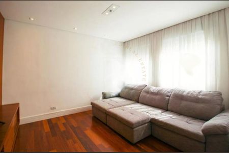 Apartamento à venda com 2 quartos, 137m² em Itaim Bibi, São Paulo