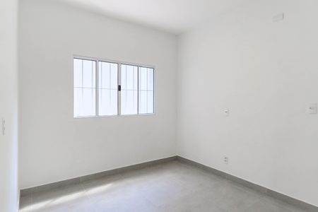 Casa à venda com 180m², 3 quartos e 2 vagasSala 2