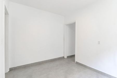 Casa à venda com 180m², 3 quartos e 2 vagasSala 2