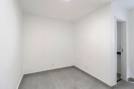 Casa à venda com 180m², 3 quartos e 2 vagasCopa