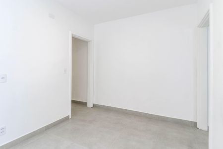 Casa à venda com 180m², 3 quartos e 2 vagasSala 2