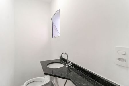 Casa à venda com 180m², 3 quartos e 2 vagasLavabo 