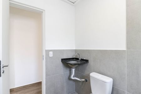 Casa à venda com 180m², 3 quartos e 2 vagasBanheiro