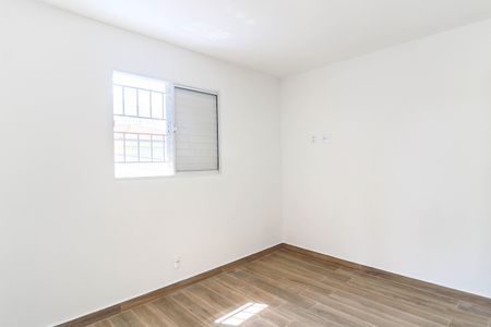 Casa à venda com 180m², 3 quartos e 2 vagasQuarto 2