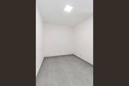 Casa à venda com 180m², 3 quartos e 2 vagasCopa