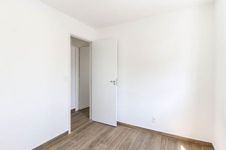 Casa à venda com 180m², 3 quartos e 2 vagasQuarto 1