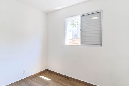 Casa à venda com 180m², 3 quartos e 2 vagasQuarto 1
