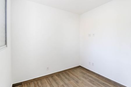 Casa à venda com 180m², 3 quartos e 2 vagasQuarto 1