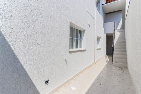Casa à venda com 180m², 3 quartos e 2 vagasQuintal