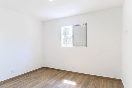 Casa à venda com 180m², 3 quartos e 2 vagasQuarto 2