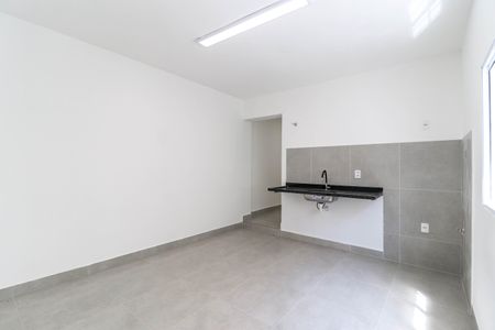 Casa à venda com 180m², 3 quartos e 2 vagasCozinha